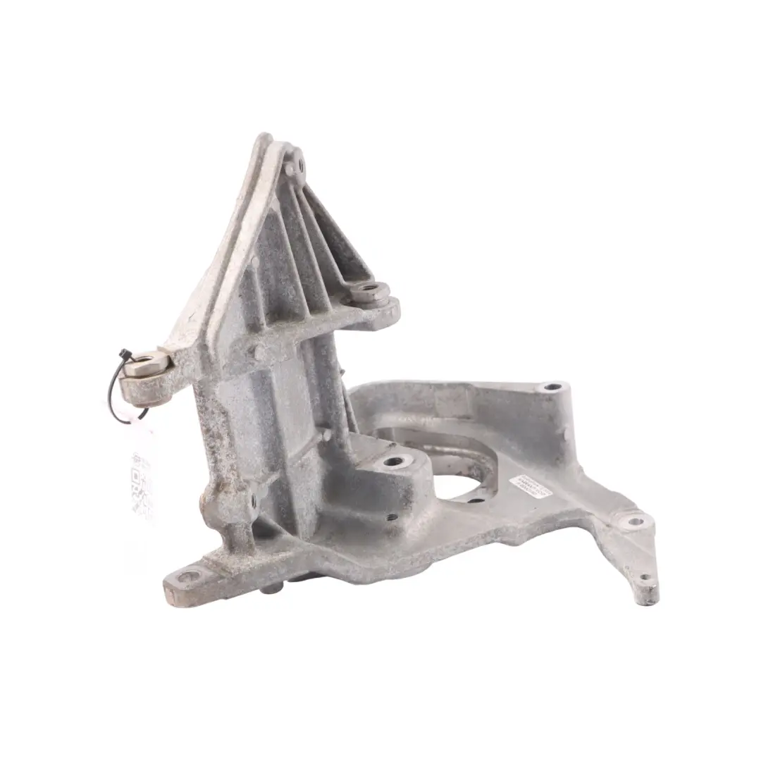 40eX N20 Soporte accesorios de motor Agregado Soporte para BMW X5 F15 con número de pieza 7633707 BMW X5 F15 40eX N20 Soporte accesorios de motor Agregado Soporte - SKU 7633707 - Número de pieza 7633707