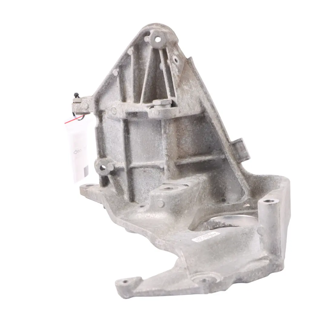 40eX N20 Support accessoires pour le moteur Support d'agrégat pour BMW X5 F15 à propos du numéro de pièce 7633707 BMW X5 F15 40eX N20 Support accessoires pour le moteur Support d'agrégat - SKU 7633707 - Numéro de pièce 7633707