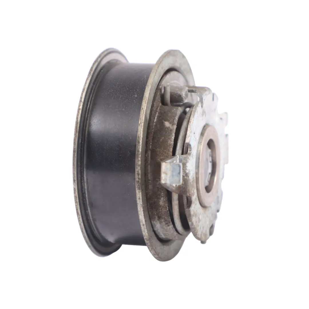 N20 Benzin Riemen Spanner für BMW X5 F15 mit Teilenummer 7633712 BMW X5 F15 N20 Benzin Riemen Spanner - SKU 7633712 - Teilenummer 7633712