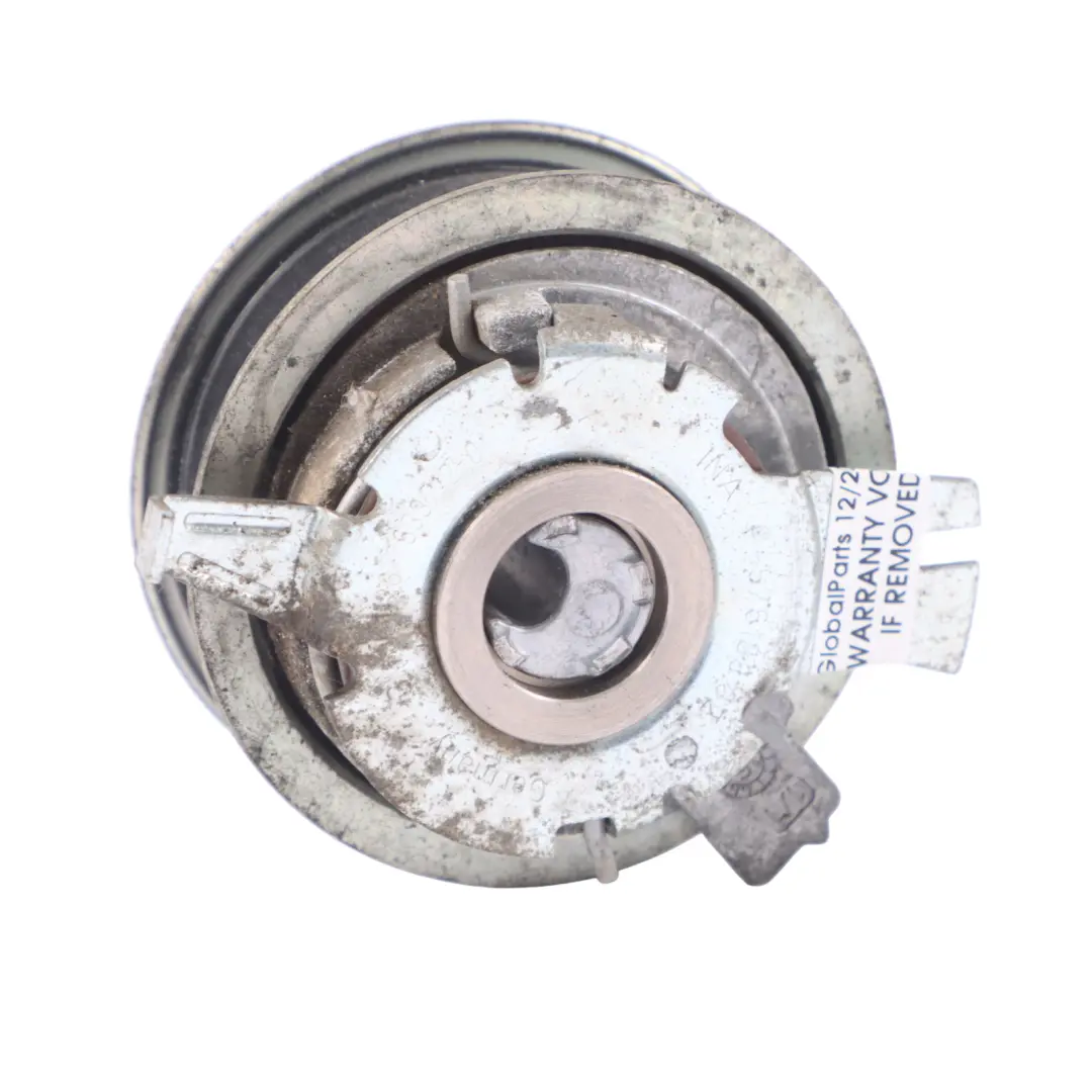 BMW X5 F15 N20 Tensor de la correa de gasolina - SKU 7633712 - Número de pieza 7633712