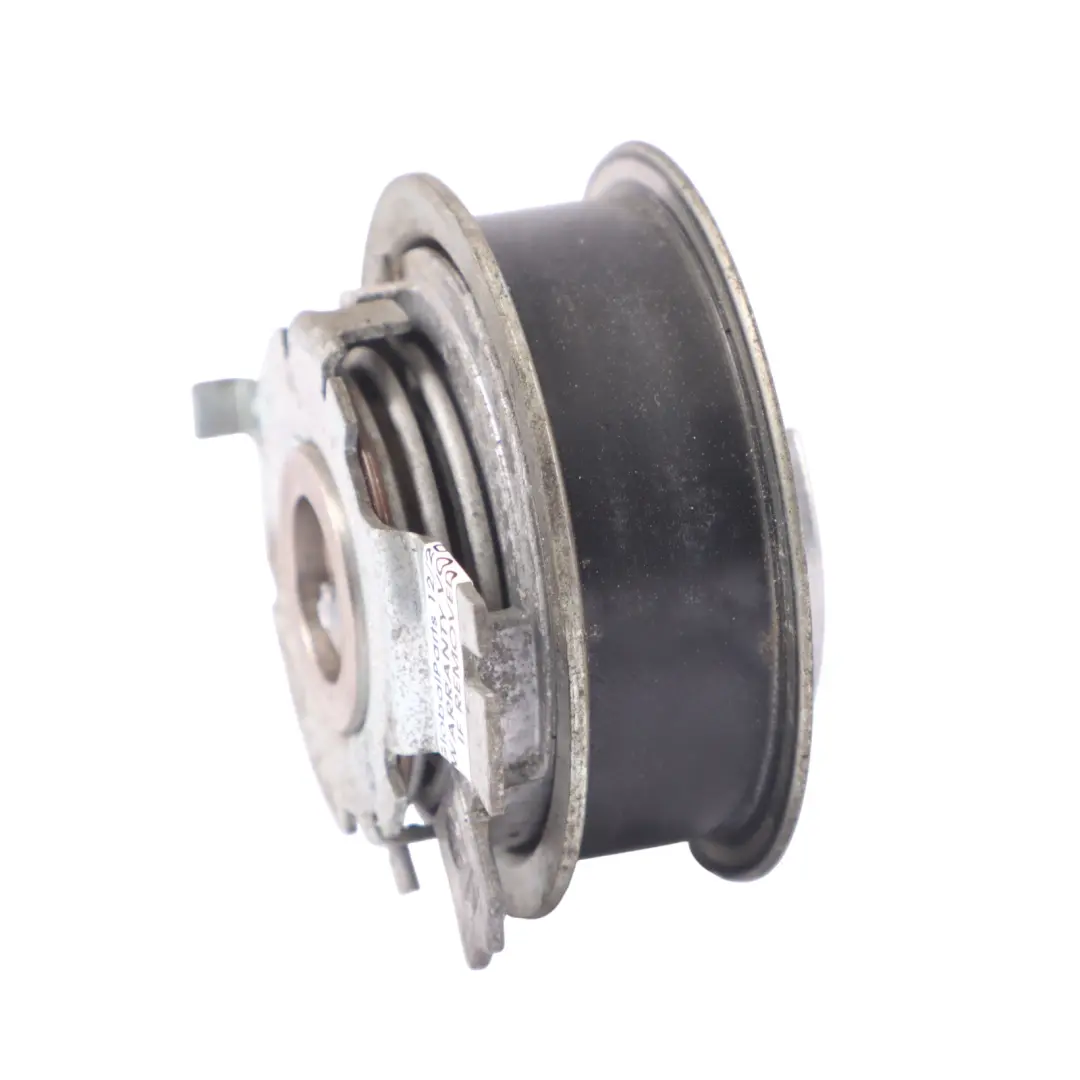 BMW X5 F15 N20 Tensor de la correa de gasolina - SKU 7633712 - Número de pieza 7633712