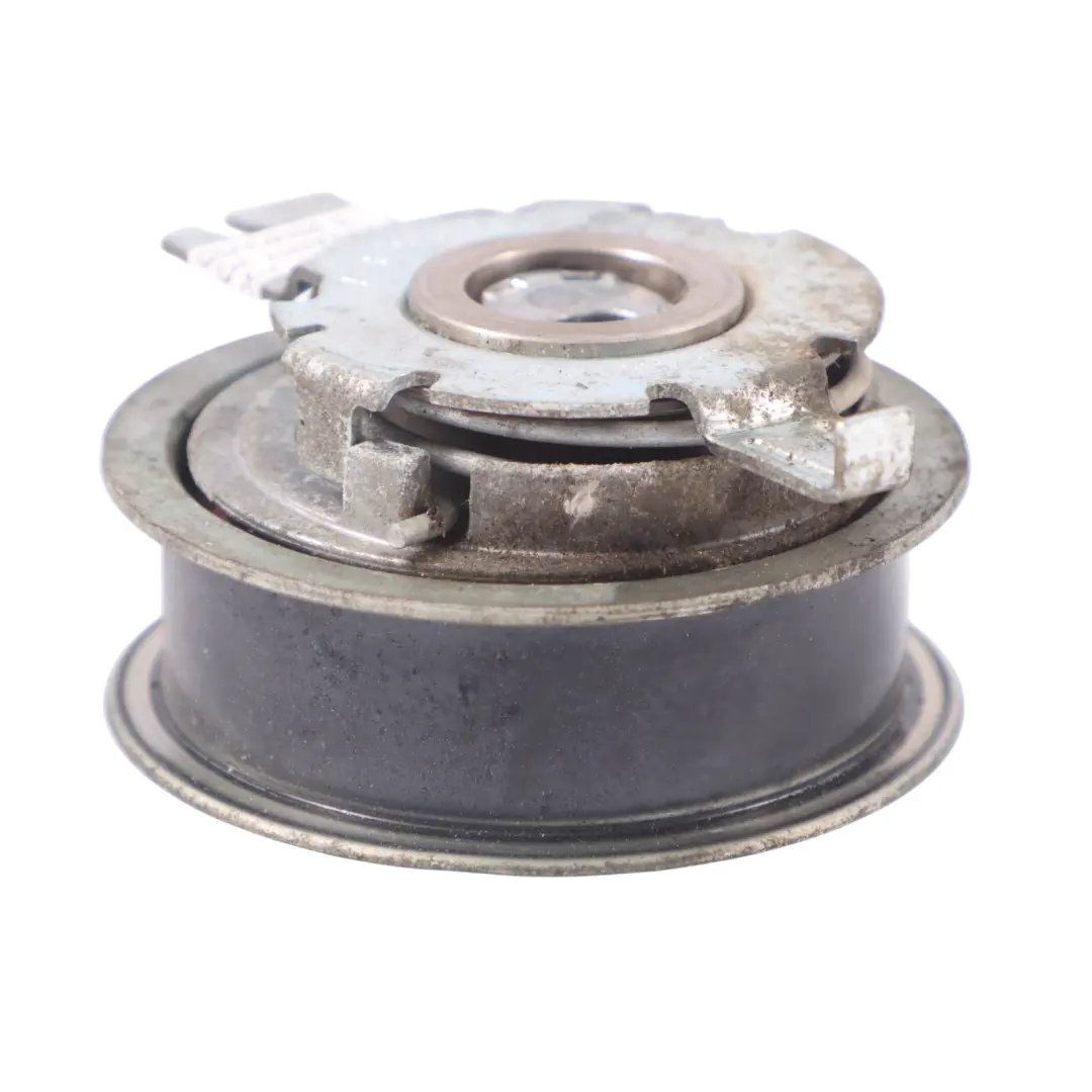 N20 Tendicinghia Benzina per BMW X5 F15 con numero di parte 7633712 BMW X5 F15 N20 Tendicinghia Benzina - SKU 7633712 - Numero di parte 7633712