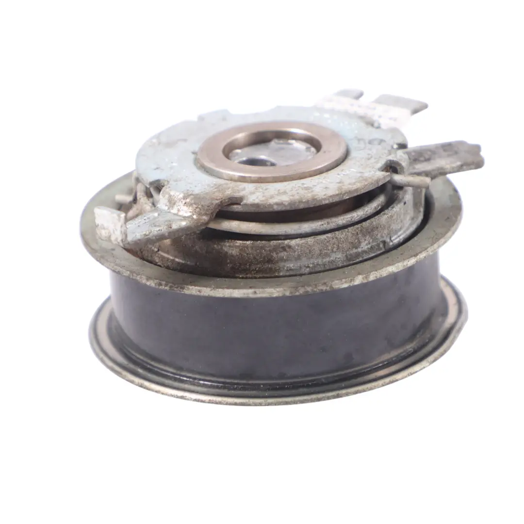 BMW X5 F15 N20 Tensor de la correa de gasolina - SKU 7633712 - Número de pieza 7633712