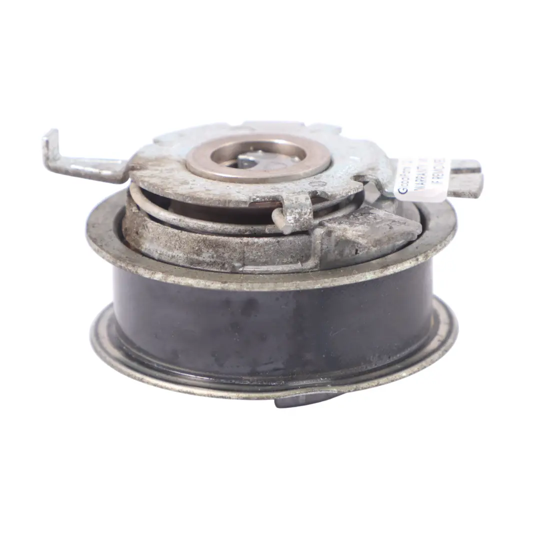 BMW X5 F15 N20 Tendicinghia Benzina - SKU 7633712 - Numero di parte 7633712