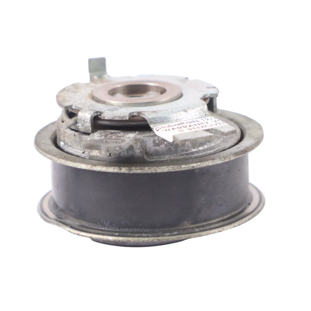 BMW X5 F15 N20 Tendicinghia Benzina - SKU 7633712 - Numero di parte 7633712