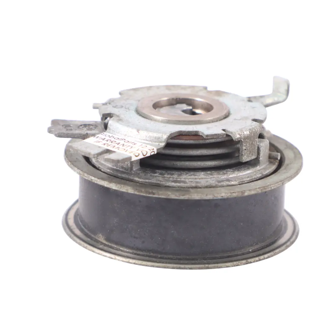 BMW X5 F15 N20 Tendicinghia Benzina - SKU 7633712 - Numero di parte 7633712