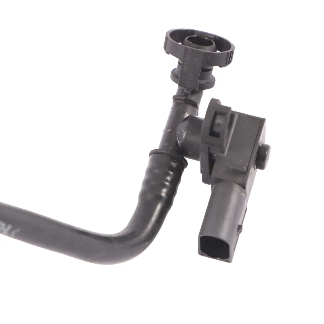 BMW X5 F15 N20 Gasolina Válvula Solenoide de Vacío - SKU 7636145 - Número de pieza 7636145