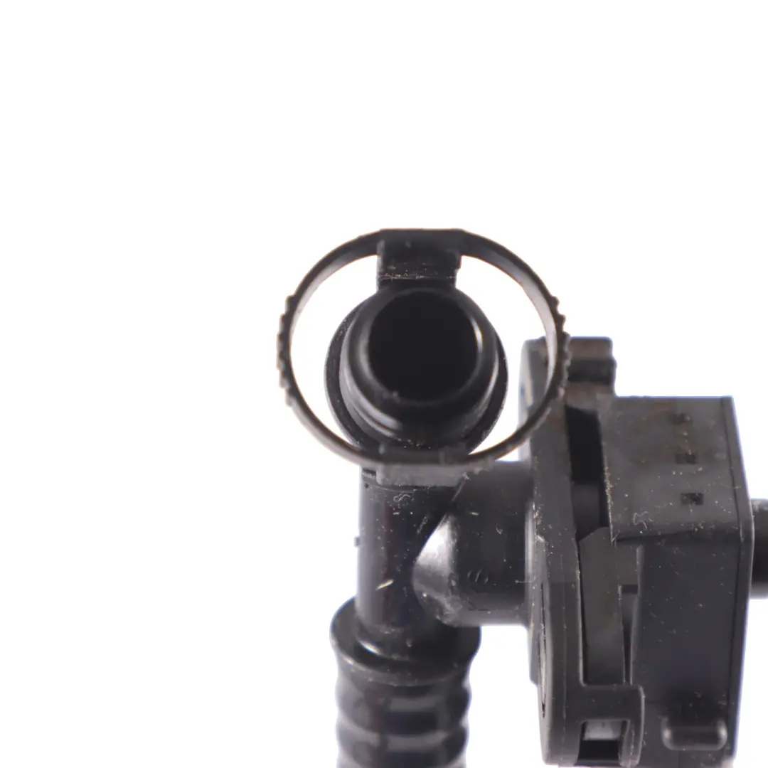 BMW X5 F15 N20 Petrol Vacuum Solenoid Valve - SKU 7636145 - Part number 7636145
