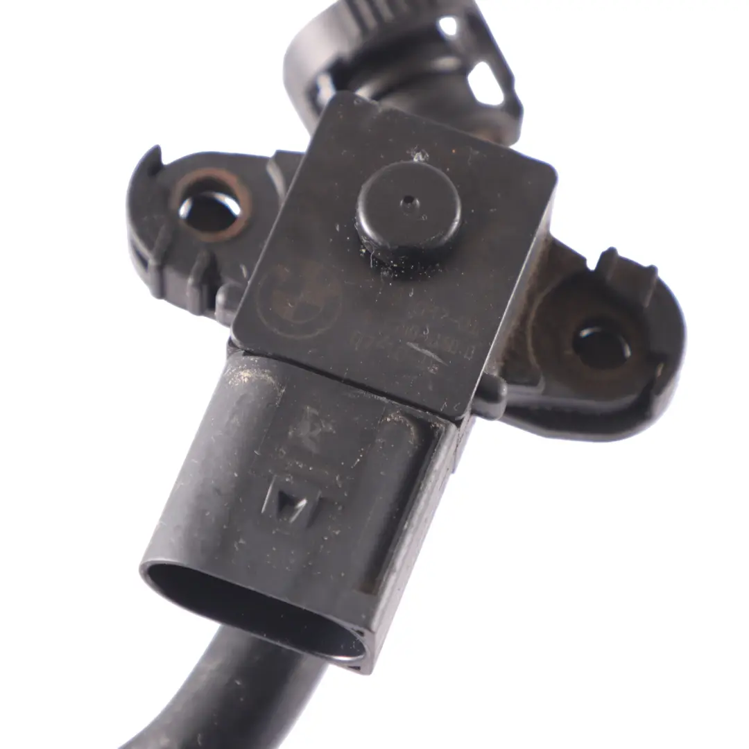 BMW X5 F15 N20 Zawód Odpowietrzający Zbiornika Paliwa - SKU 7636145 - Numer Części 7636145