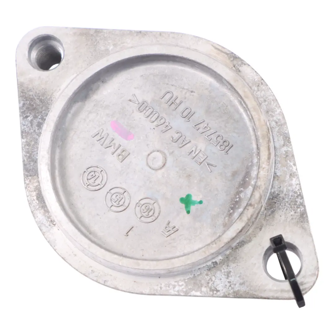 N20 Klapa Otworu Rozrusznika do BMW X5 F15 o numerze 7641012 BMW X5 F15 N20 Klapa Otworu Rozrusznika - SKU 7641012 - Numer Części 7641012