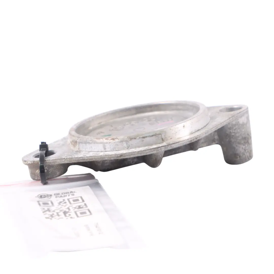 BMW X5 F15 N20 Petrol Couvercle démarreur Capuchon d'étanchéité carter - SKU 7641012 - Numéro de pièce 7641012
