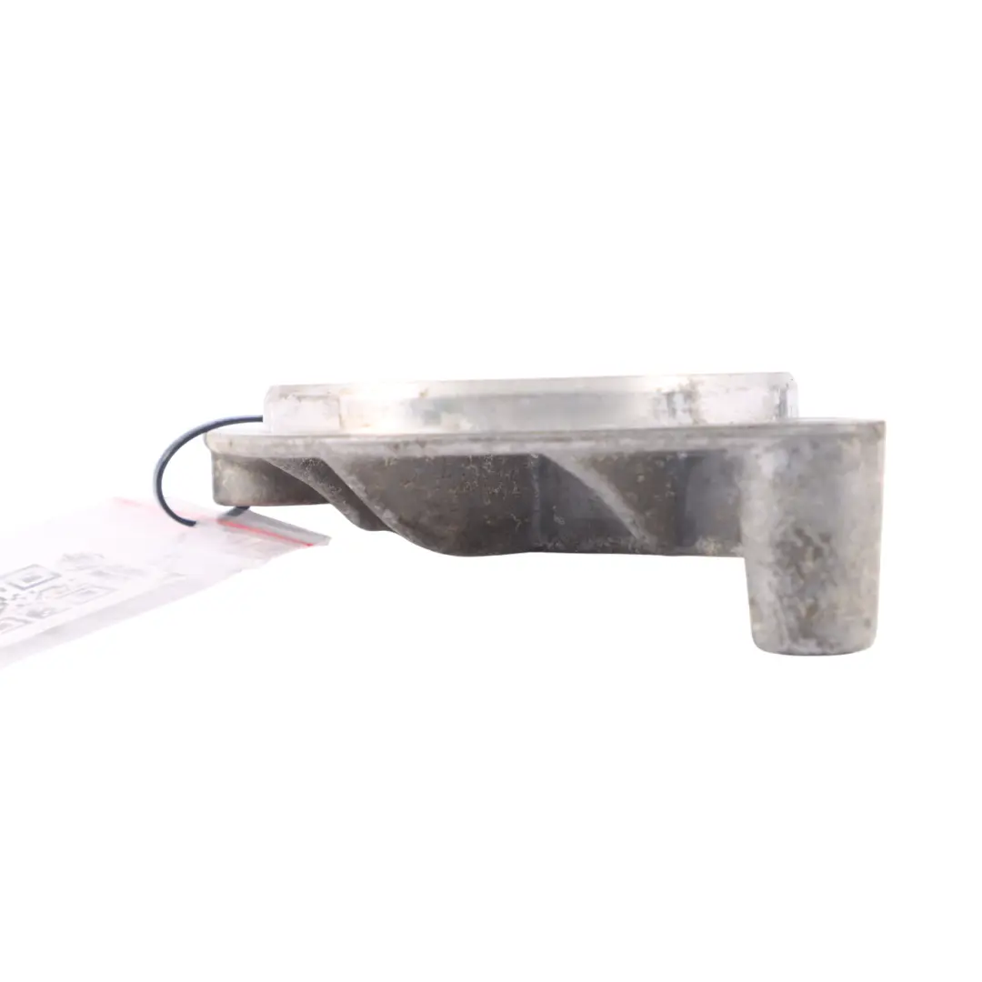 BMW X5 F15 N20 Petrol Couvercle démarreur Capuchon d'étanchéité carter - SKU 7641012 - Numéro de pièce 7641012