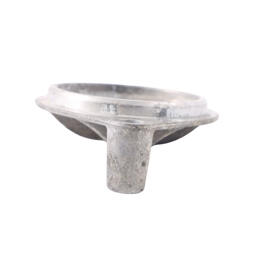 BMW X5 F15 N20 Petrol Engine Mount Starter Cover Cap - SKU 7641012 - Part number 7641012