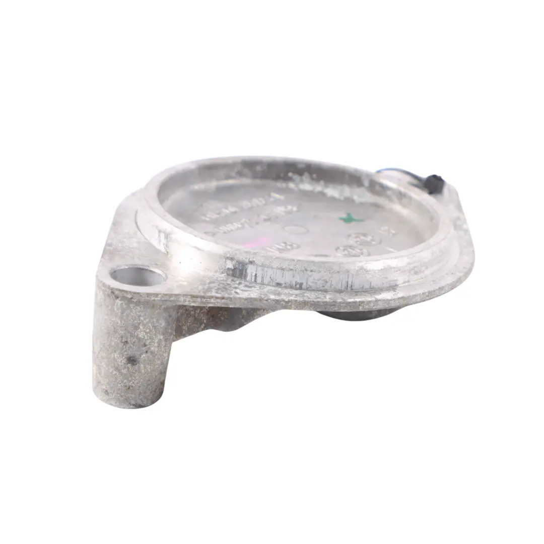 BMW X5 F15 N20 Petrol Couvercle démarreur Capuchon d'étanchéité carter - SKU 7641012 - Numéro de pièce 7641012