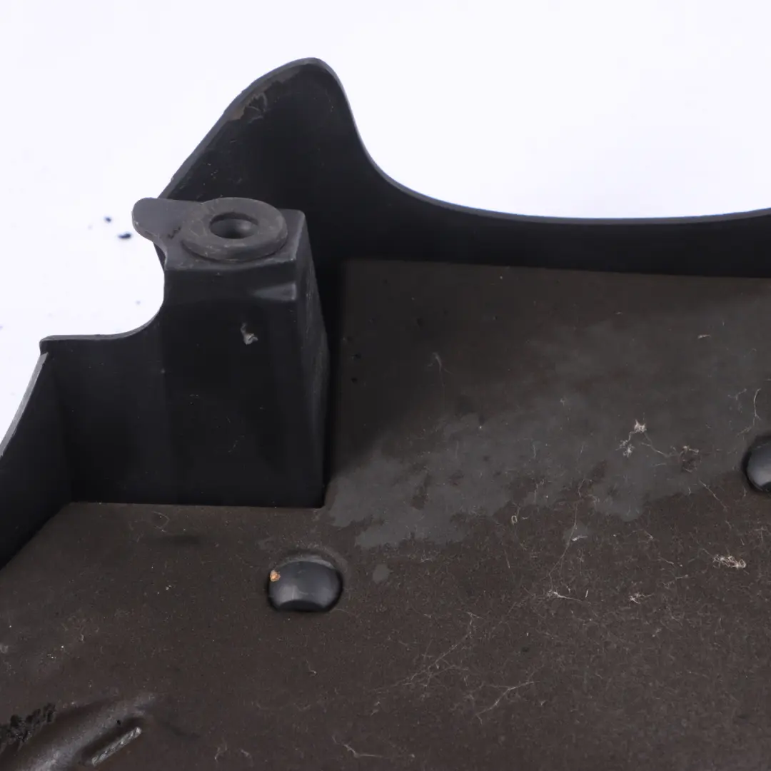  Tapa Motor BMW F20 M135i F30 335i N55 M Performance Panel Acústico - SKU 7641556-1 - Número de pieza 7641556