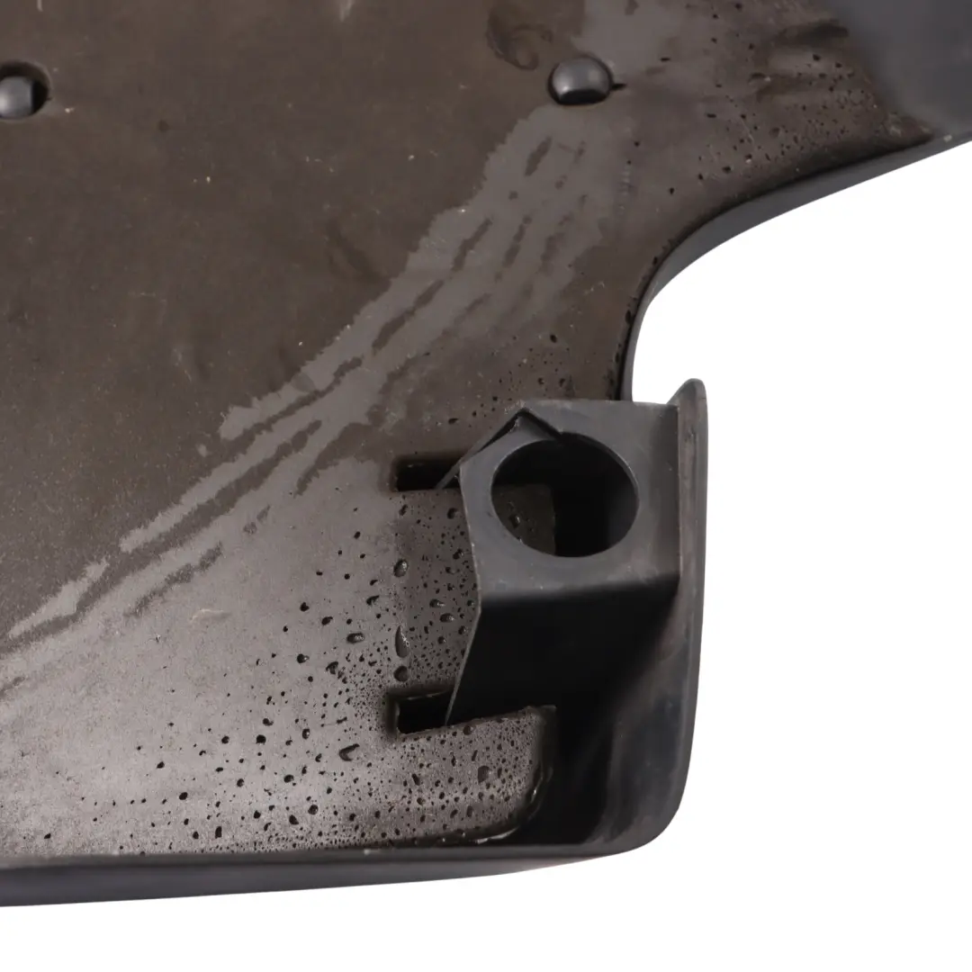 BMW F20 M135i F30 335i N55 M Performance Pokrywa Osłona Silnika - SKU 7641556-1 - Numer Części 7641556