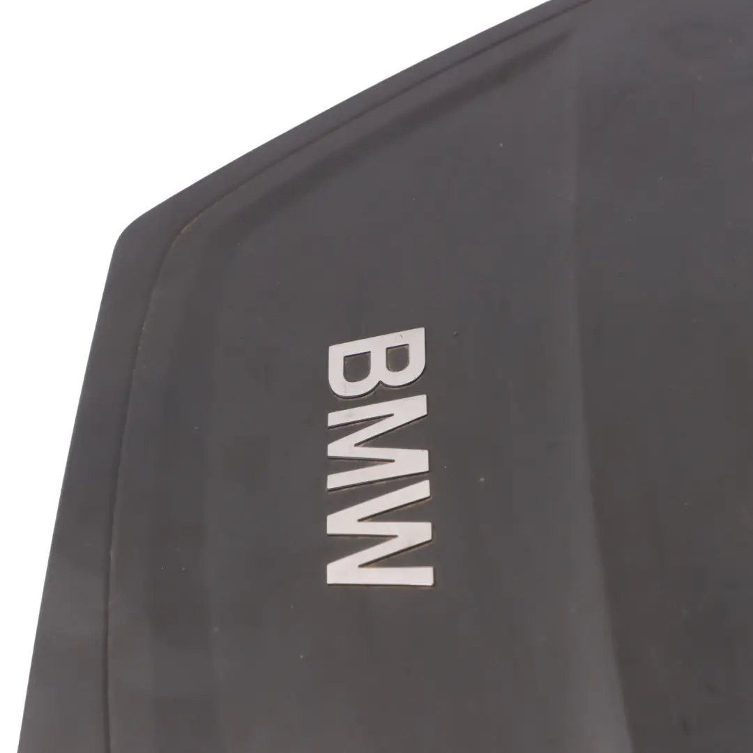 Engine Cover BMW F20 M135i F30 335i N55 M Performance Acoustic Panel - SKU 7641556-1 - Part number 7641556