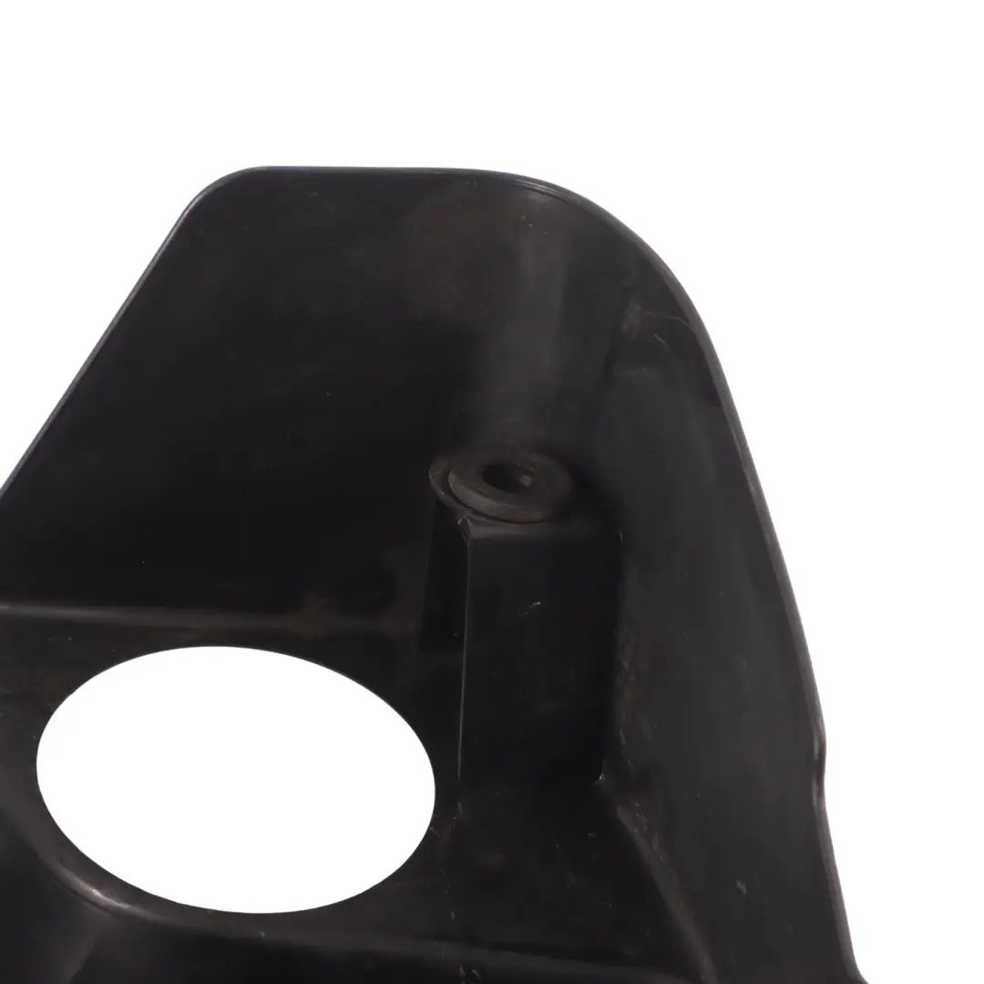 BMW X5 F15 40eX Hybrid N20 eDrive Couvercle supérieur du moteur - SKU 7644078 - Numéro de pièce 7644078