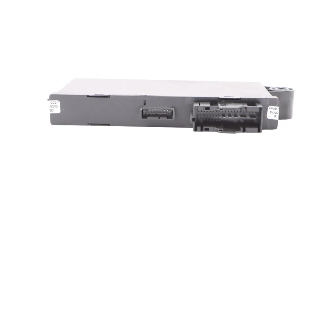  Kit Calculateur Moteur Essence BMW Z4 E89 Sdrive 20I N20 184 Ch - SKU 7645762-1 - Numéro de pièce 7645762
