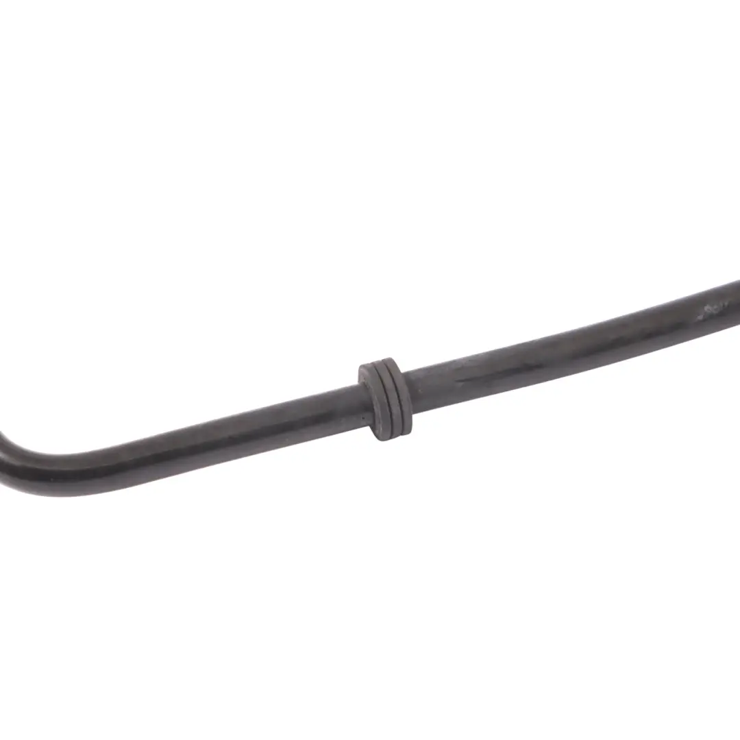 BMW 3 SERIES E87 E90 E91 Vacuum Pipe DIESEL M47 - SKU 7785449 - Part number 11667798312