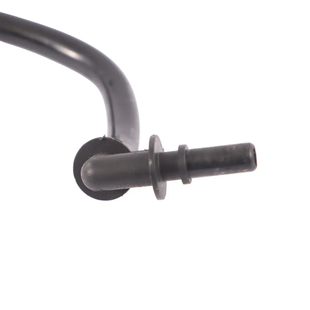 Vacuum Pipe DIESEL M47 to BMW 3 SERIES E87 E90 E91 with Part number 11667798312 BMW 3 SERIES E87 E90 E91 Vacuum Pipe DIESEL M47 - SKU 7785449 - Part number 11667798312