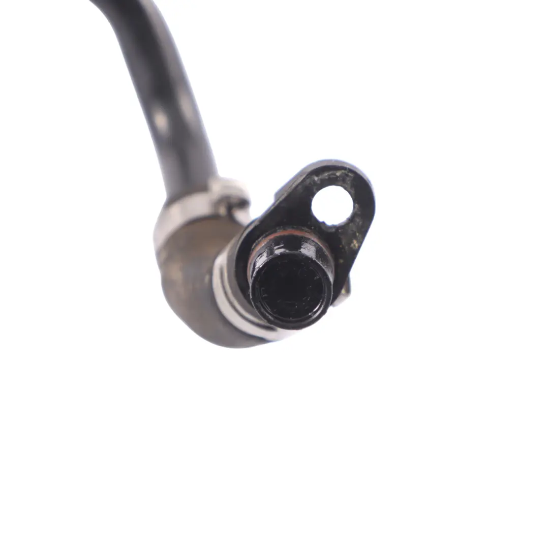 BMW 3 er E87 E90 E91 Unterdruckleitung Vakuumpumpe DIESEL M47 - SKU 7785449 - Teilenummer 11667798312
