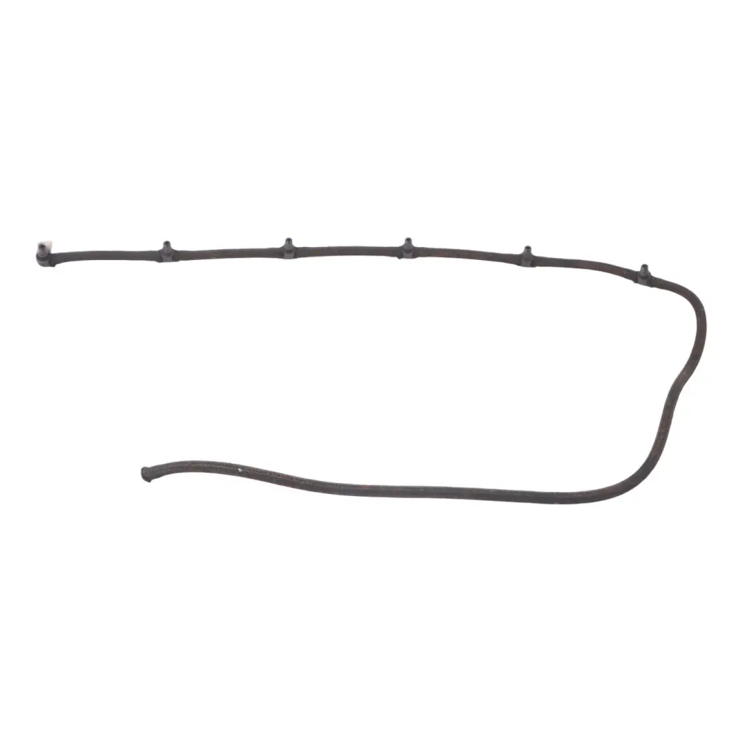 BMW E46 E60 E61 E65 M57 M57N motore tubo flessibile carburante linea - SKU 7786544 - Numero di parte 7786544