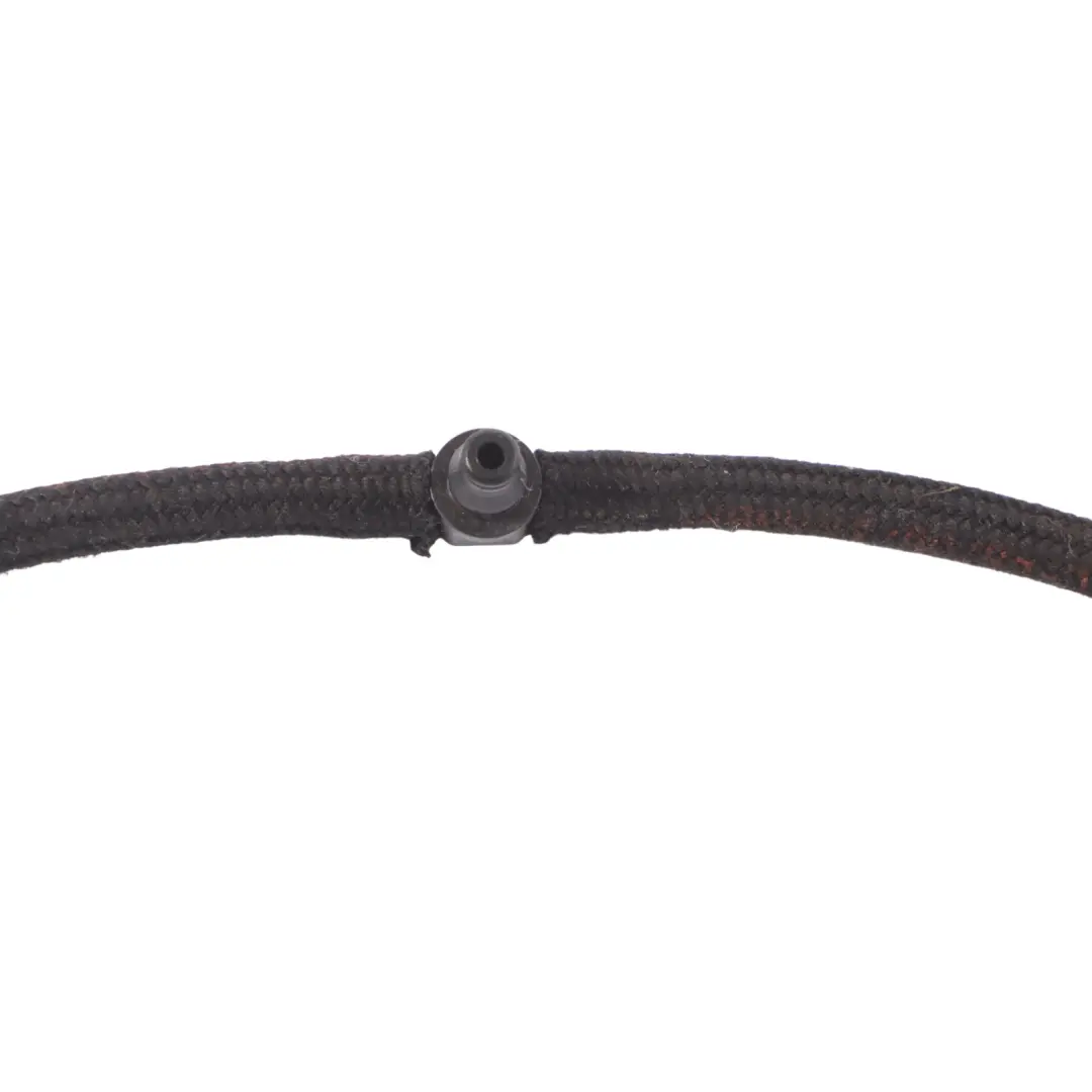 BMW E46 E60 E61 E65 M57 M57N Przewód Wąż Rura Paliwa - SKU 7786544 - Numer Części 7786544