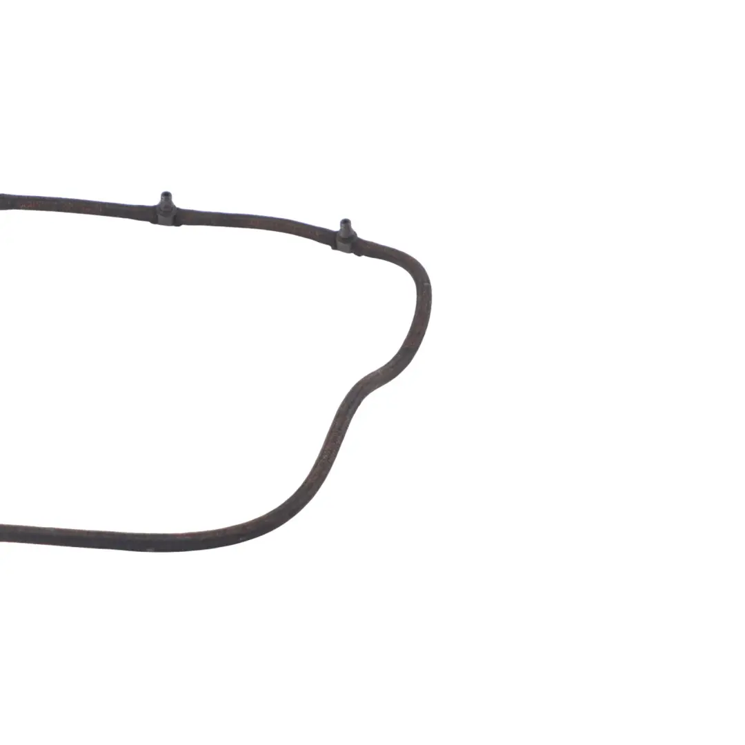 BMW E46 E60 E61 E65 M57 M57N motore tubo flessibile carburante linea - SKU 7786544 - Numero di parte 7786544