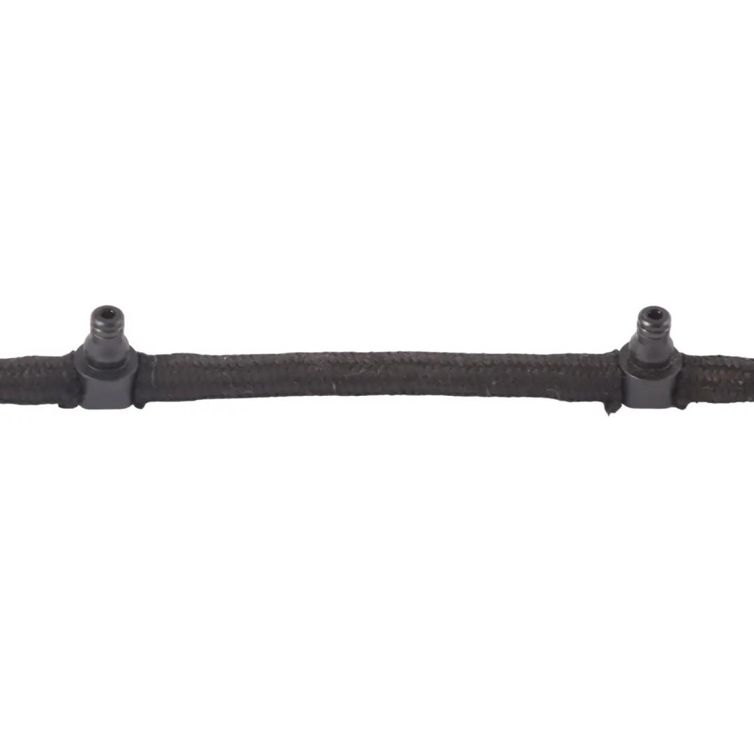 BMW E46 E60 E61 E65 M57 M57N motore tubo flessibile carburante linea - SKU 7786544 - Numero di parte 7786544