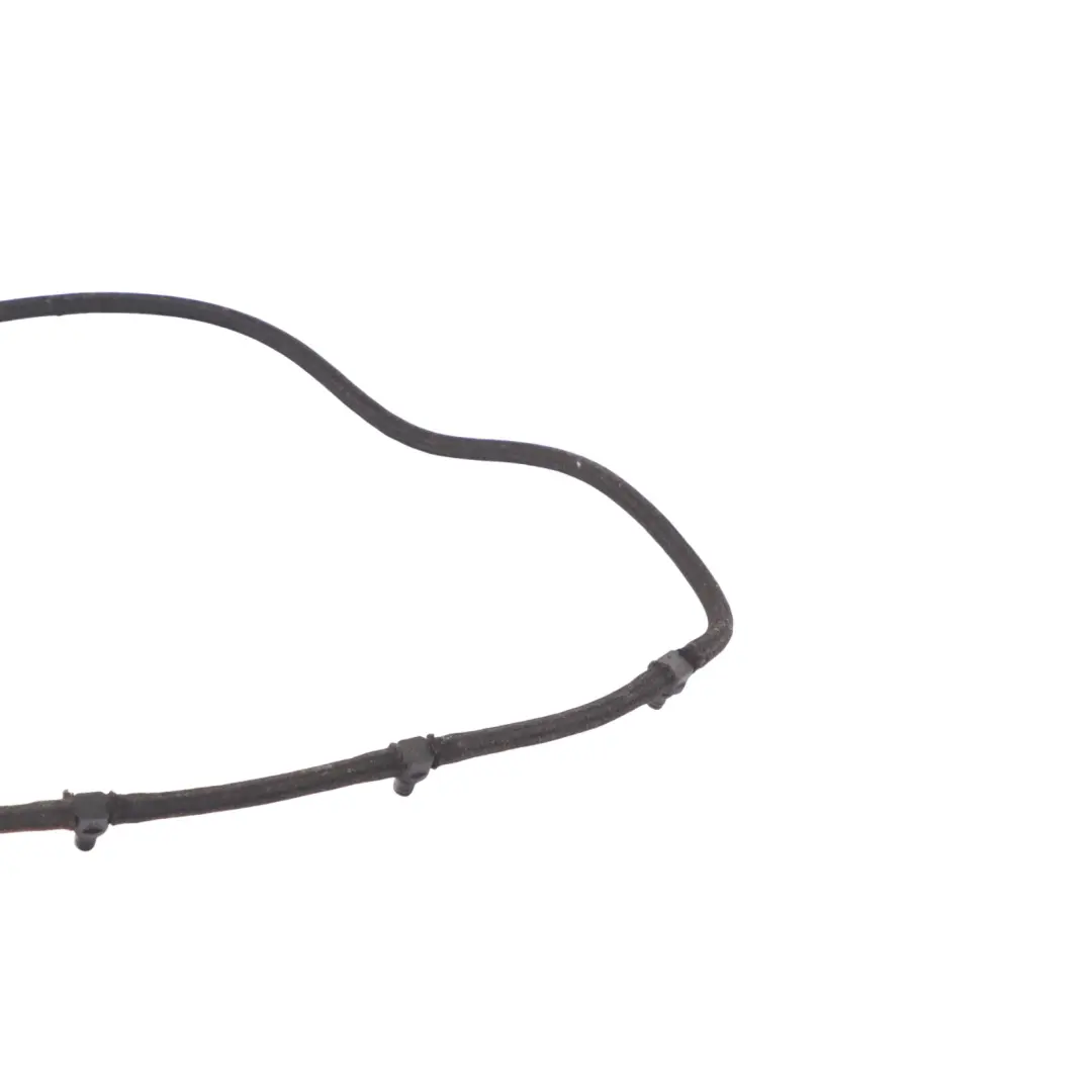 M57 M57N Diesel Tuyau d'alimentation du moteur pour BMW E46 E60 E61 E65 à propos du numéro de pièce 7786544 BMW E46 E60 E61 E65 M57 M57N Diesel Tuyau d'alimentation du moteur - SKU 7786544 - Numéro de pièce 7786544