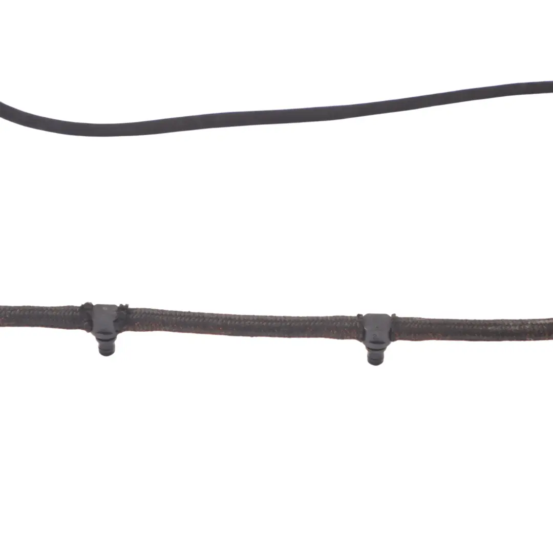 M57 M57N motore tubo flessibile carburante linea per BMW E46 E60 E61 E65 con numero di parte 7786544 BMW E46 E60 E61 E65 M57 M57N motore tubo flessibile carburante linea - SKU 7786544 - Numero di parte 7786544