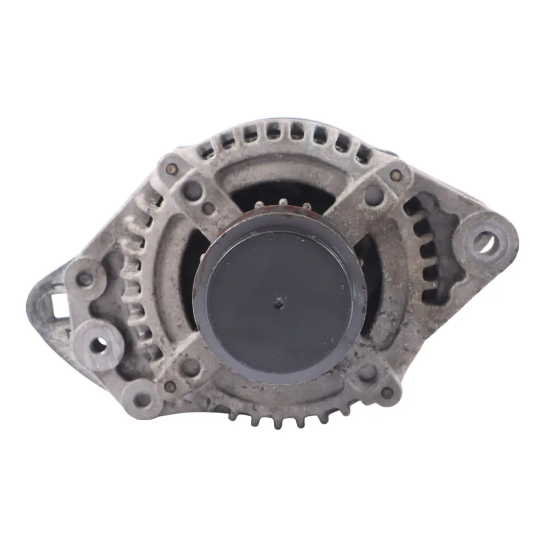 W17 Alternatore Generatore 130A per Mini Cooper One D R50 con numero di parte 7790879 Mini Cooper One D R50 W17 Alternatore Generatore 130A - SKU 7790879-1 - Numero di parte 7790879