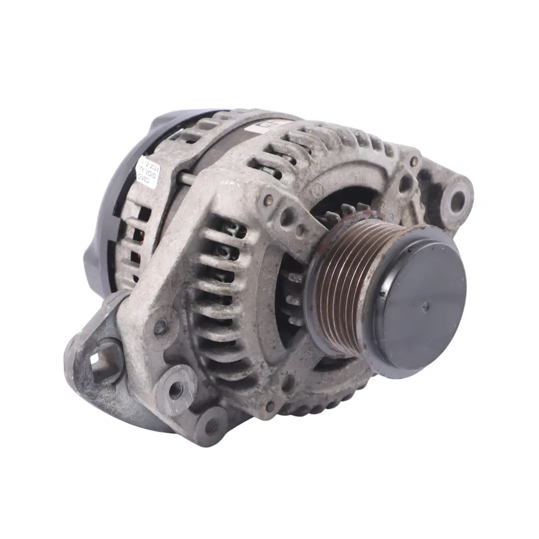 Mini Cooper One D R50 W17 Alternatore Generatore 130A - SKU 7790879-1 - Numero di parte 7790879