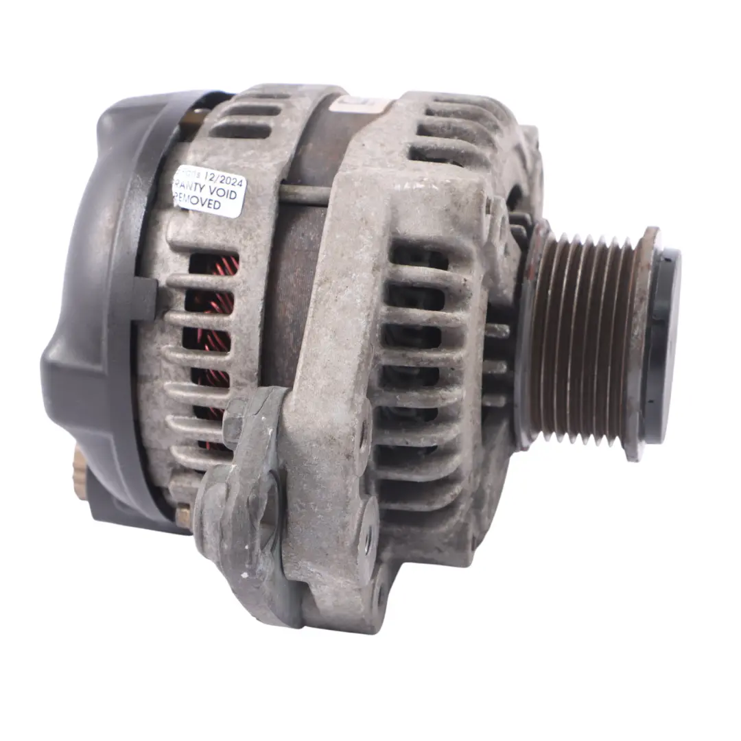 Mini Cooper One D R50 W17 Alternatore Generatore 130A - SKU 7790879-1 - Numero di parte 7790879