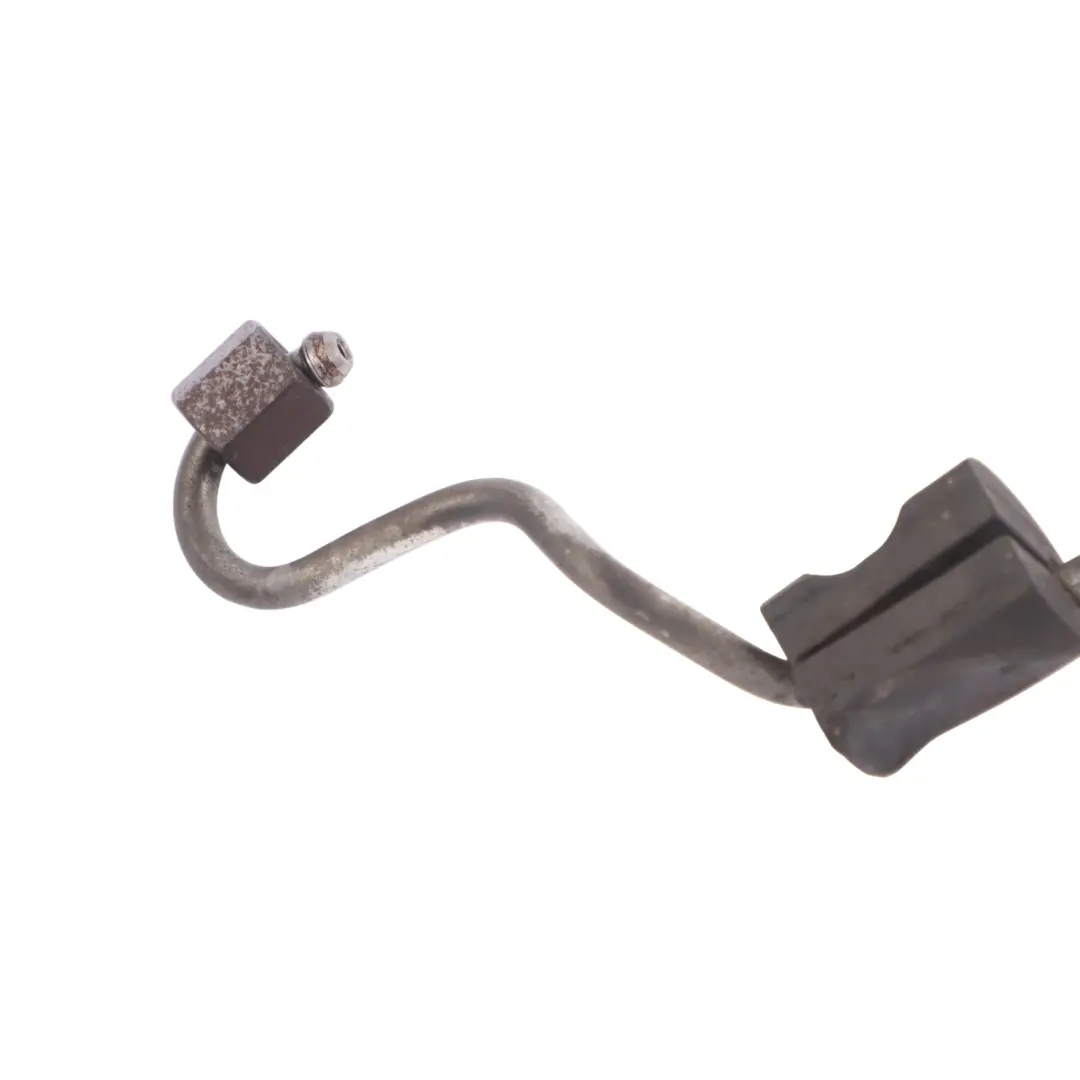 BMW E60 E65 E90 E70 Diesel M57N2 Przewody Paliwowe Listwy Wtryskowej Zestaw - SKU 7792947-1 - Numer Części 7792947