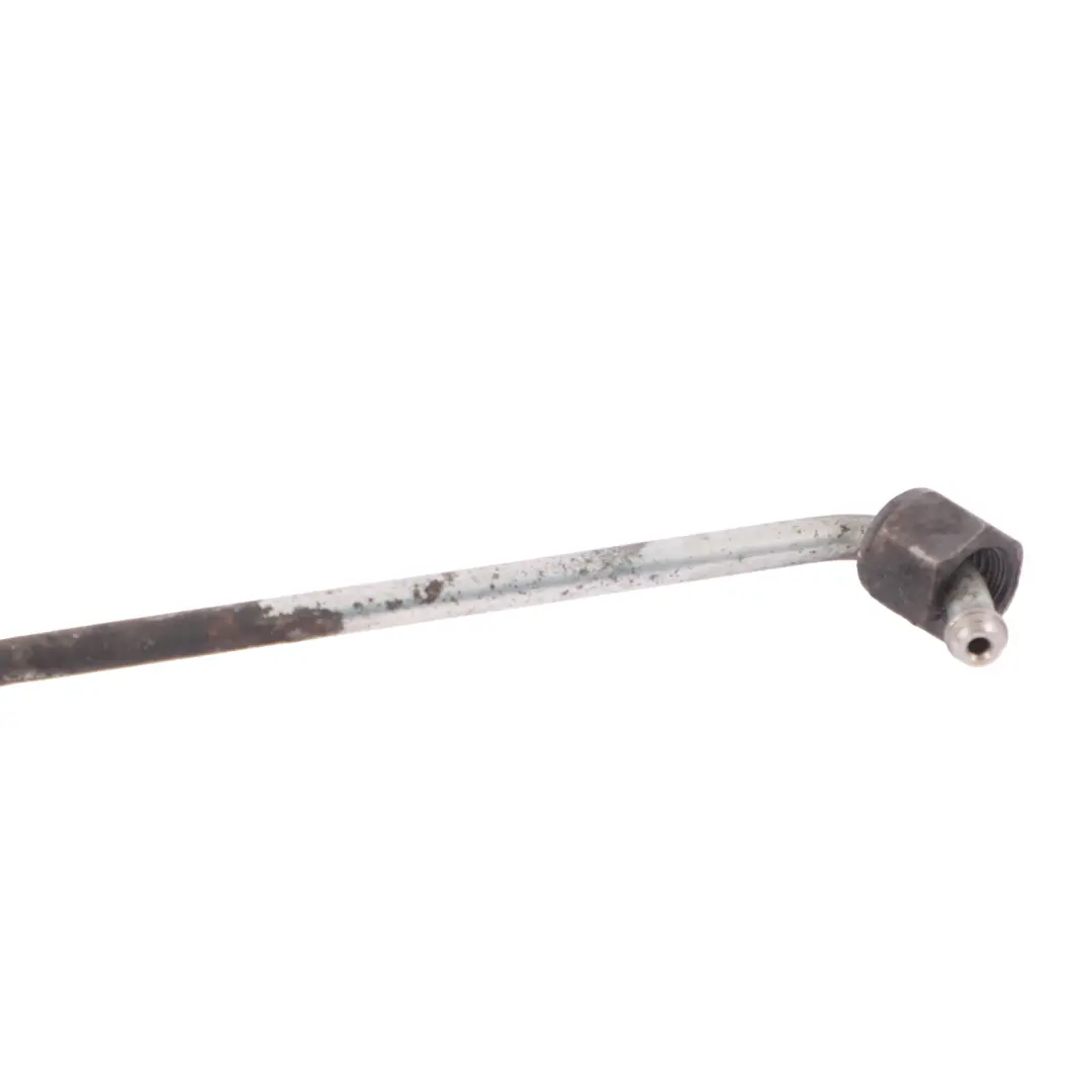  Juego De Tubos De Combustible BMW E60 E65 E90 E70 M57N2 Tubos Rail Combustible - SKU 7792947-1 - Número de pieza 7792947