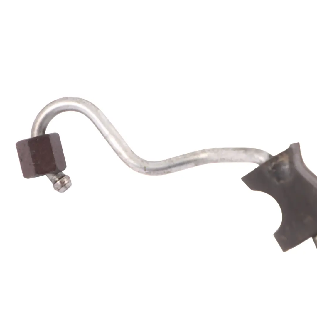 M57N2 Juego Tuberías Combustible Diésel Riel Alta Presión para BMW E60 E65 E90 E70 con número de pieza 7792947 BMW E60 E65 E90 E70 M57N2 Juego Tuberías Combustible Diésel Riel Alta Presión - SKU 7792947-1 - Número de pieza 7792947