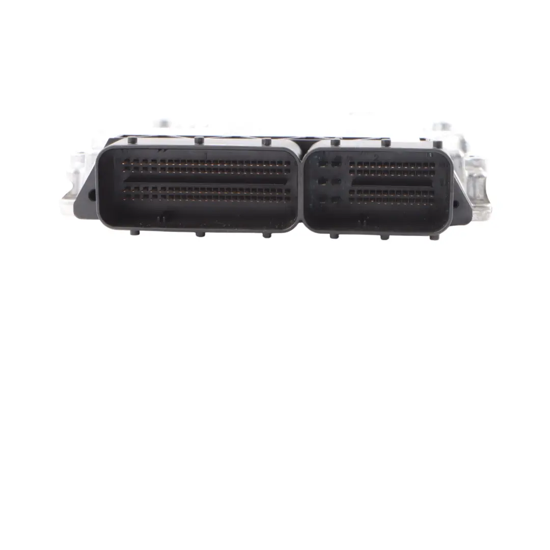 BMW E60 E61 530d Diesel M57N 218HP Engine Control Unit ECU DDE Automatic - SKU 7794650-3 - Part number 7794650