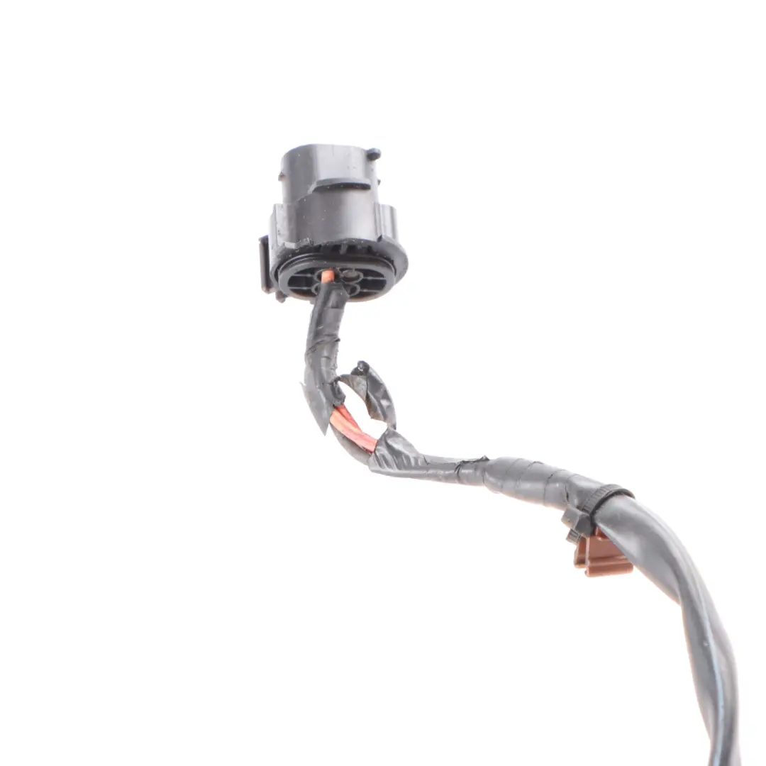 W17 Diesel Wasser Kühler Lüfter Abdeckung für Mini R50 mit Teilenummer 7796479 Mini R50 W17 Diesel Wasser Kühler Lüfter Abdeckung - SKU 7796479-1 - Teilenummer 7796479