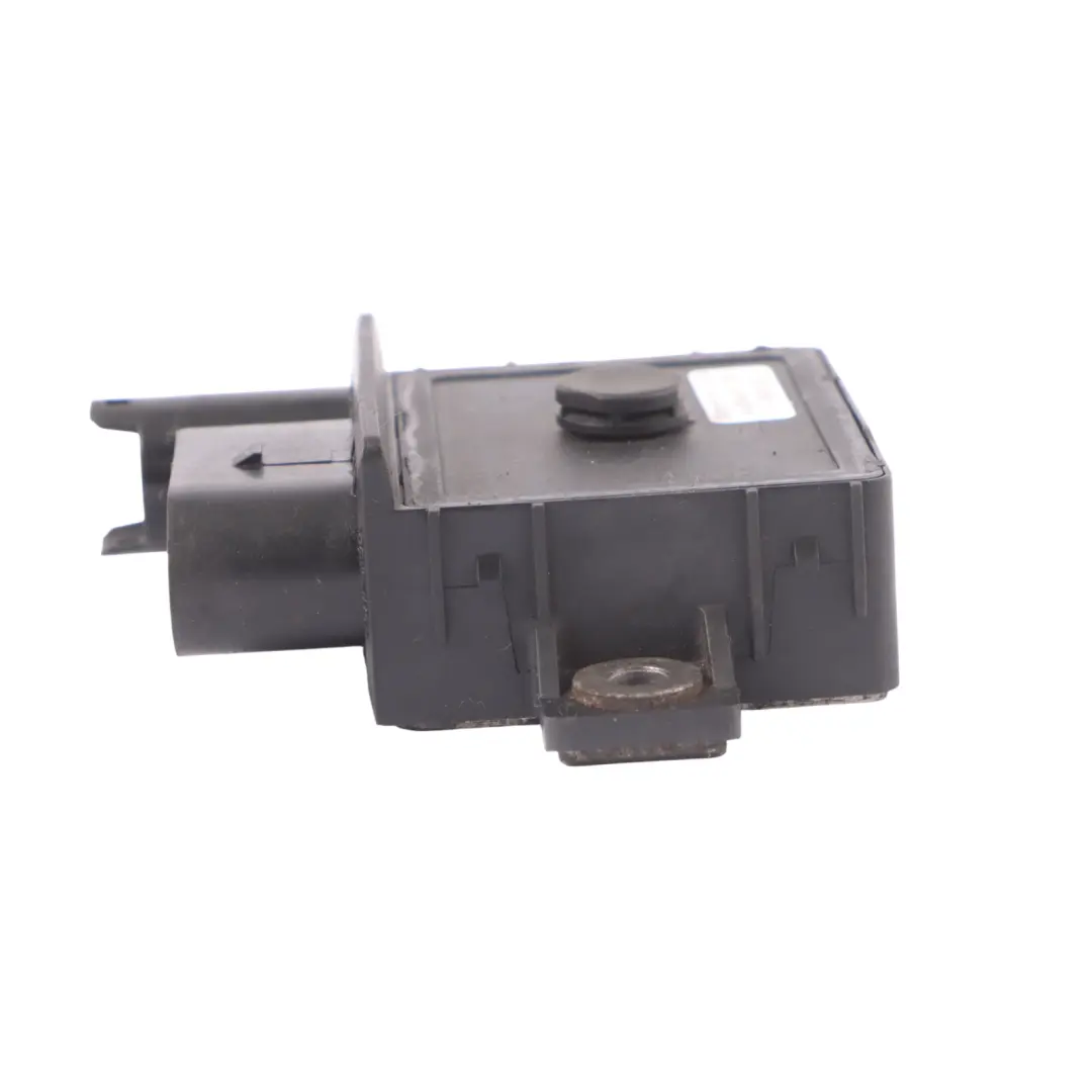 BMW E60 E83 E87 E90 Diesel M47N2 Unità Modulo Candeletta BERU - SKU 7801200-2 - Numero di parte 7801200