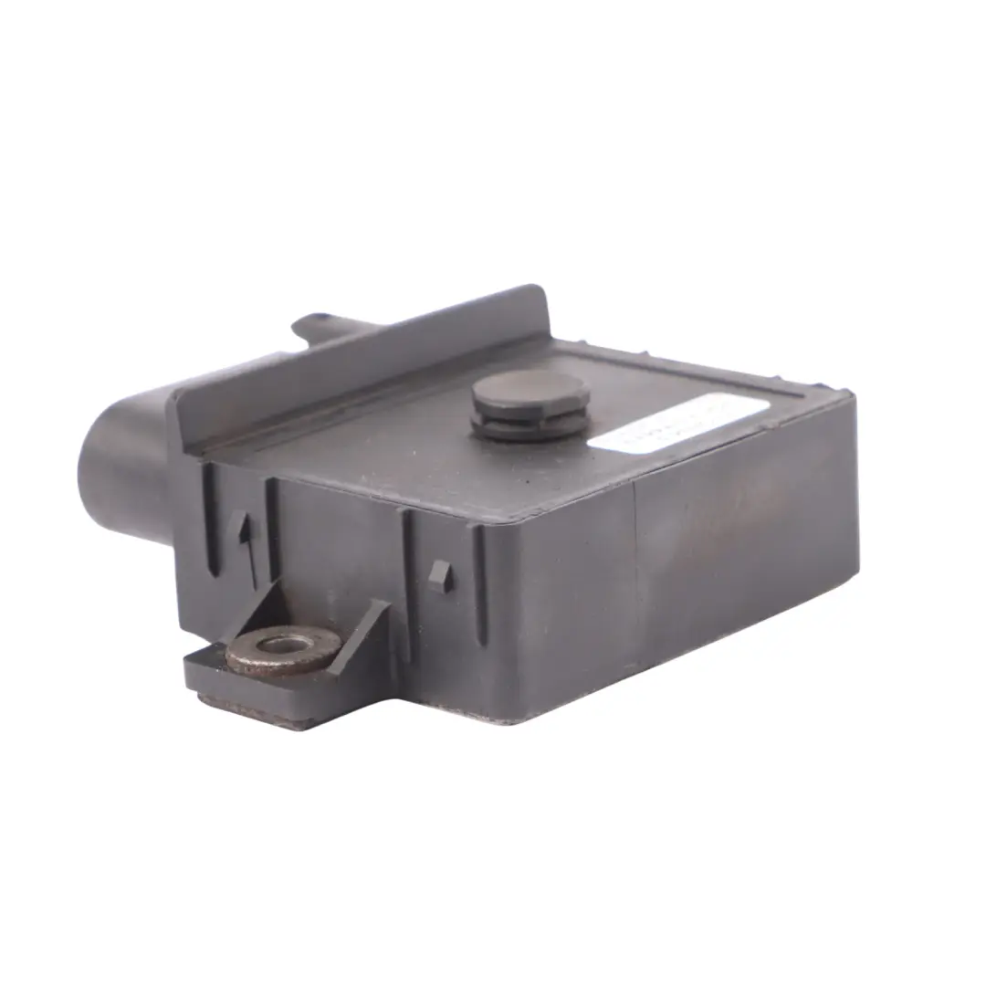 BMW E60 E83 E87 E90 Diesel M47N2 Unità Modulo Candeletta BERU - SKU 7801200-2 - Numero di parte 7801200