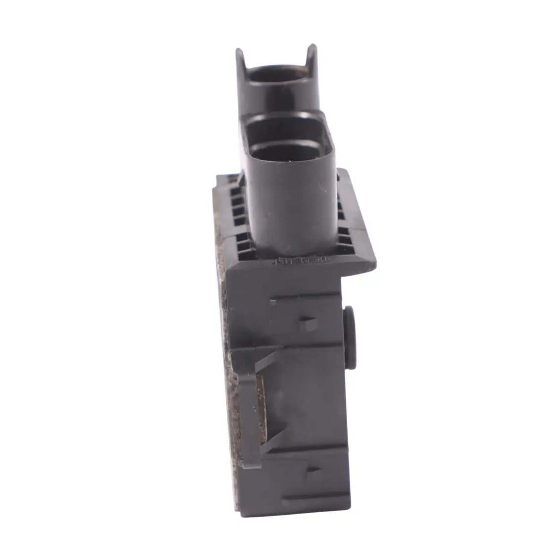 BMW E60 E83 E87 E90 Diesel M47N2 Unità Modulo Candeletta BERU - SKU 7801200-2 - Numero di parte 7801200