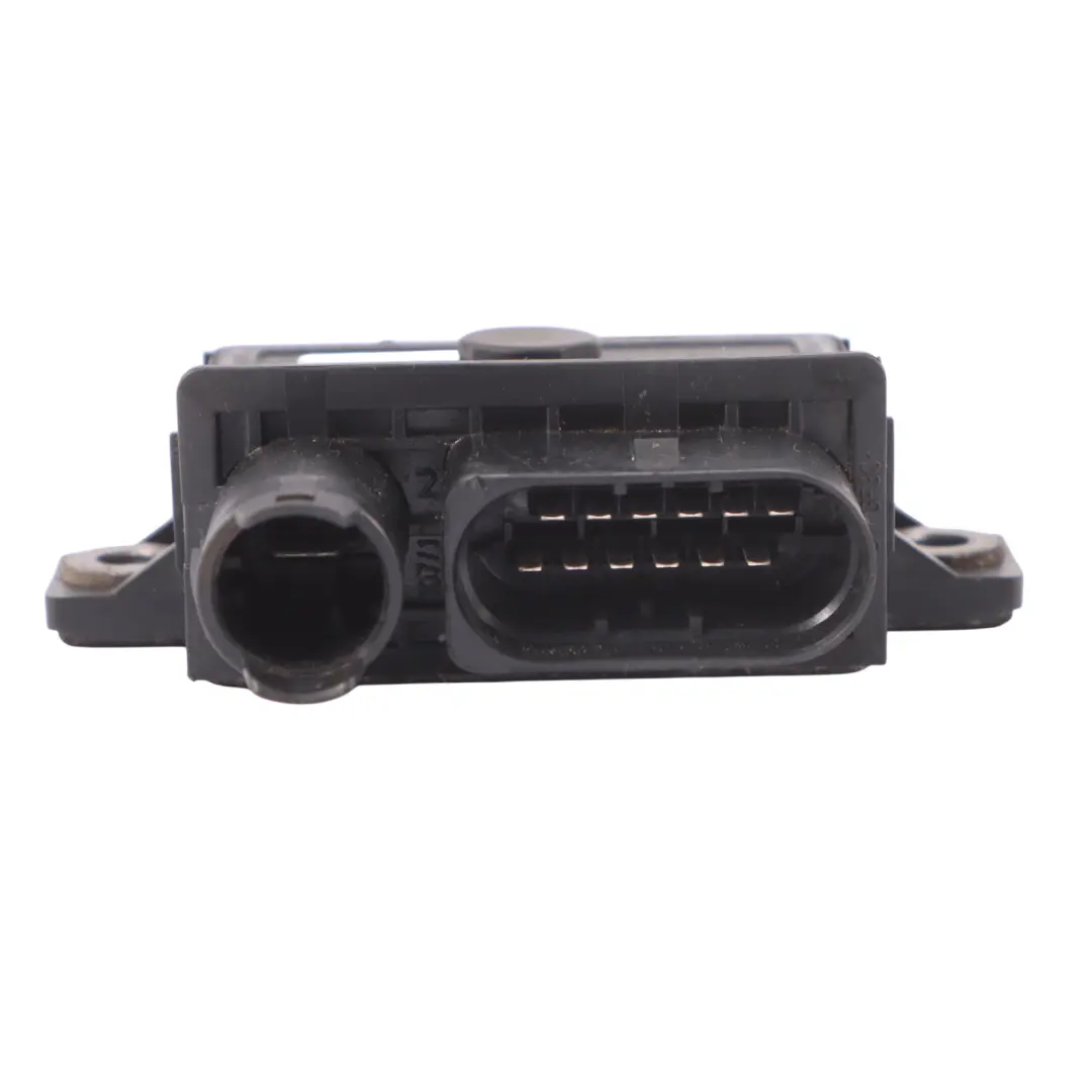 BMW E60 E83 E87 E90 Diesel M47N2 Unità Modulo Candeletta BERU - SKU 7801200-2 - Numero di parte 7801200
