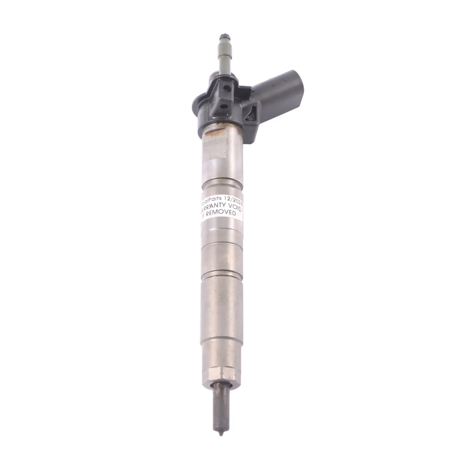 BMW E81 E87 LCI E90 E91 F10 N47 N57 Diesel Inyector de combustible 7805428