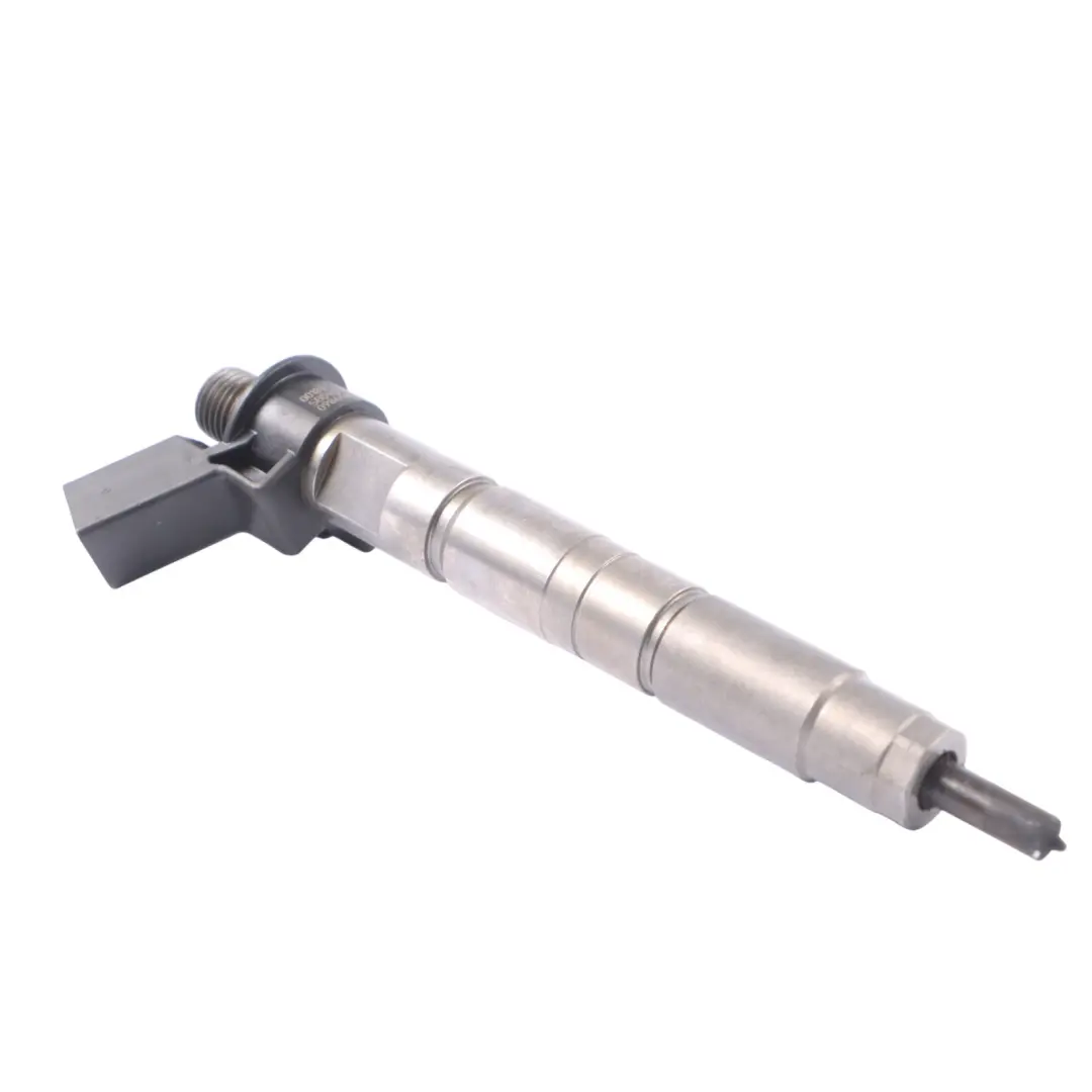 N47 N57 Injecteur de carburant diesel pour BMW E81 E87 LCI E90 E91 F10 à propos du numéro de pièce 7805428 BMW E81 E87 LCI E90 E91 F10 N47 N57 Injecteur de carburant diesel - SKU 7805428-9 - Numéro de pièce 7805428