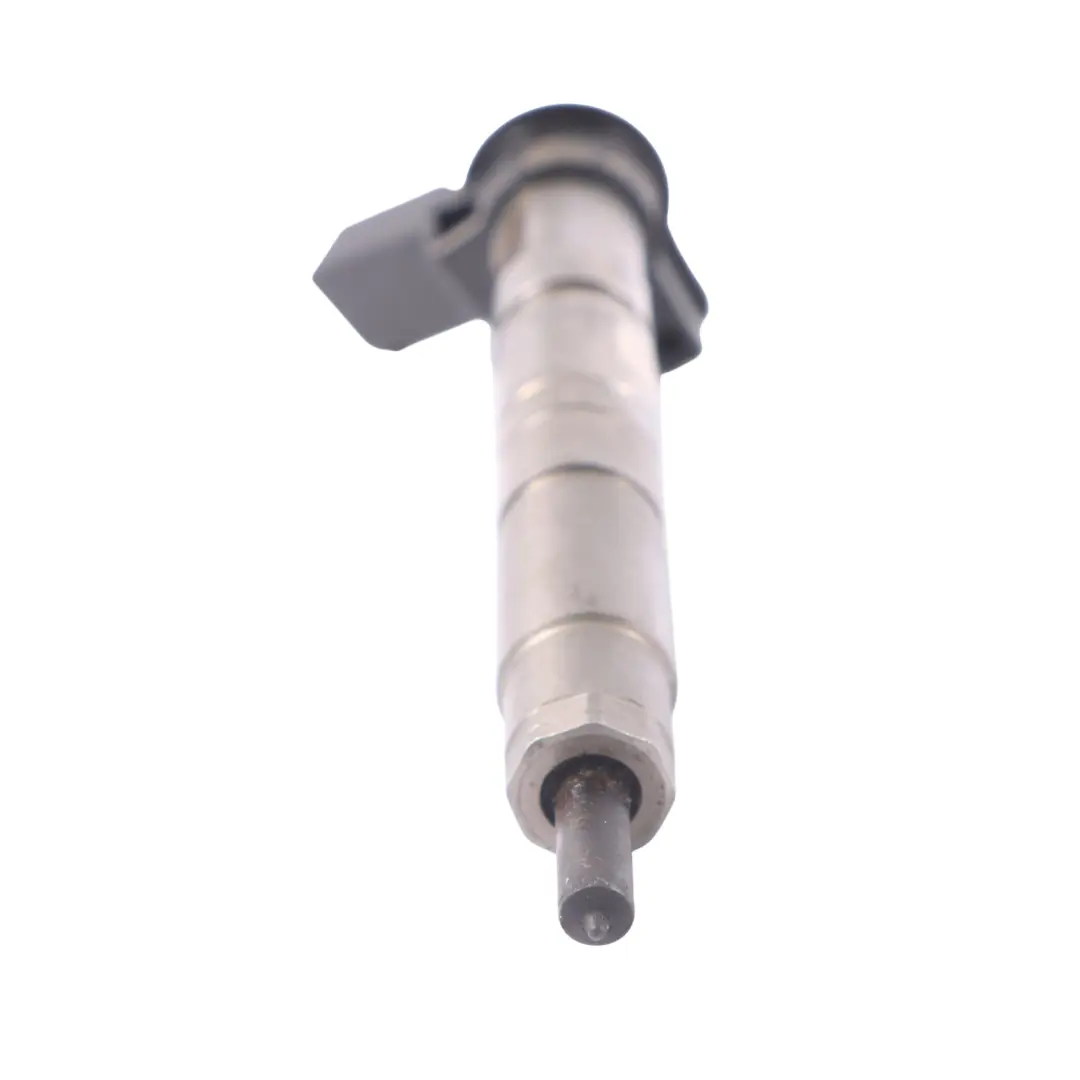 BMW E81 E87 LCI E90 E91 F10 N47 N57 Injecteur de carburant diesel - SKU 7805428-9 - Numéro de pièce 7805428