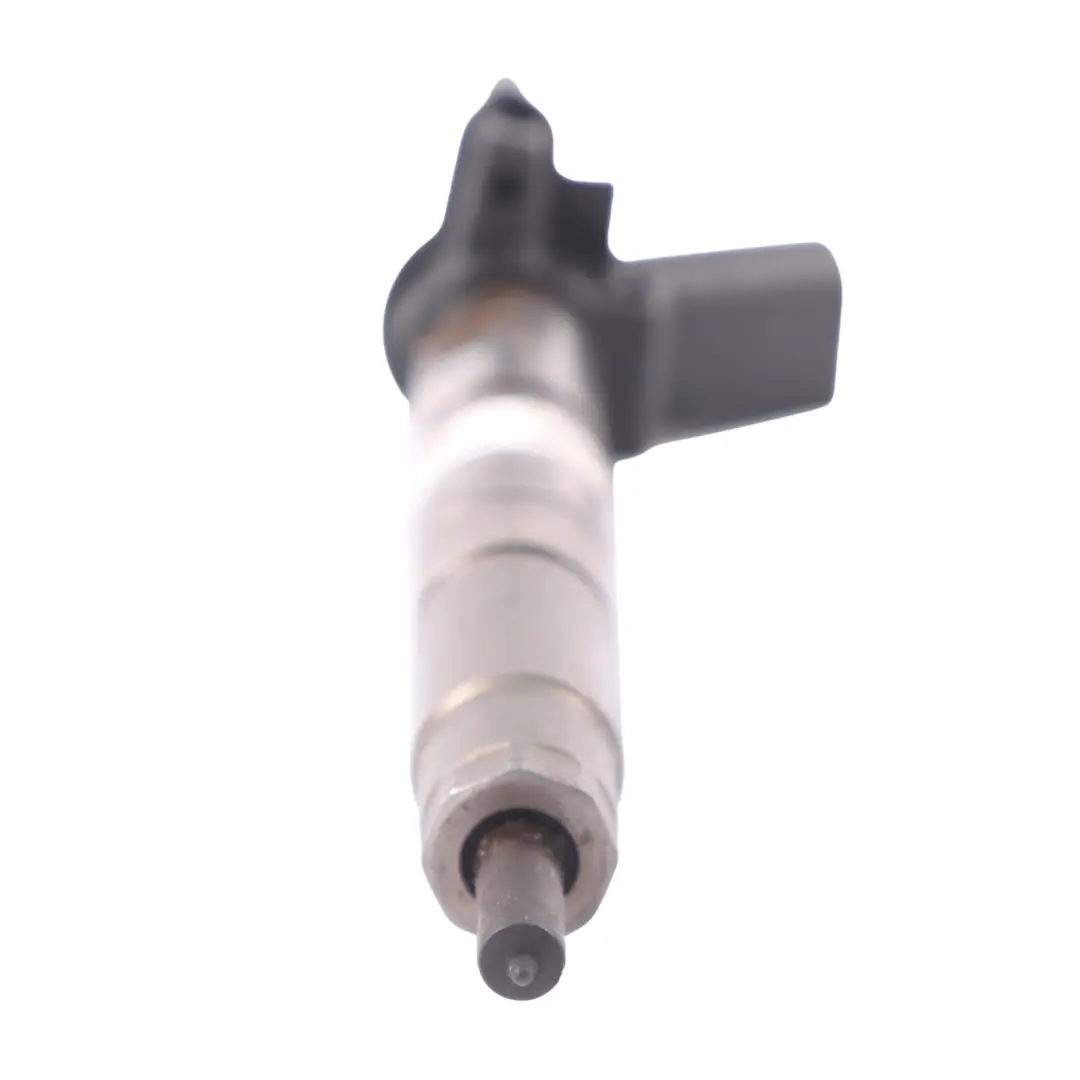 N47 N57 Diesel Einspritzdüse für BMW E81 E87 LCI E90 E91 F10 mit Teilenummer 7805428 BMW E81 E87 LCI E90 E91 F10 N47 N57 Diesel Einspritzdüse - SKU 7805428-9 - Teilenummer 7805428