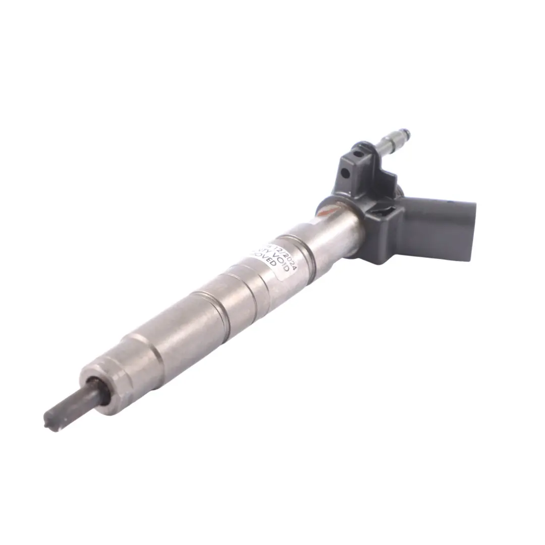 BMW E81 E87 LCI E90 E91 F10 N47 N57 Injecteur de carburant diesel - SKU 7805428-9 - Numéro de pièce 7805428