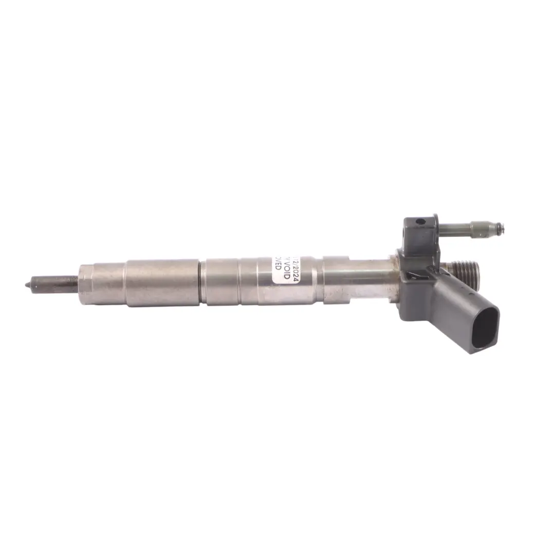 BMW E81 E87 LCI E90 E91 F10 N47 N57 Injecteur de carburant diesel - SKU 7805428-9 - Numéro de pièce 7805428